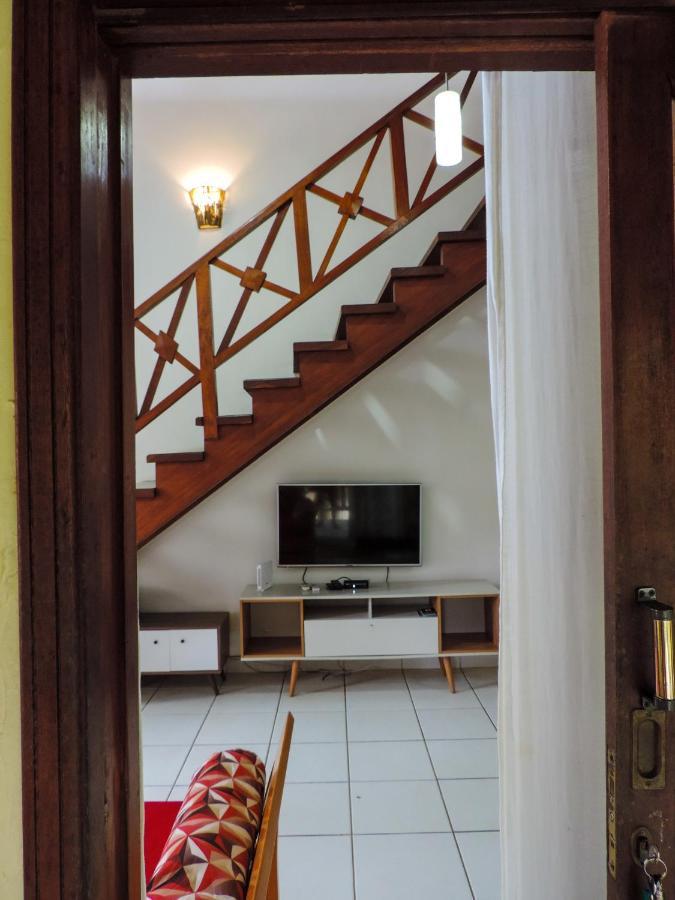 Casa Canto Do Mar Maresias 2 Esterno foto