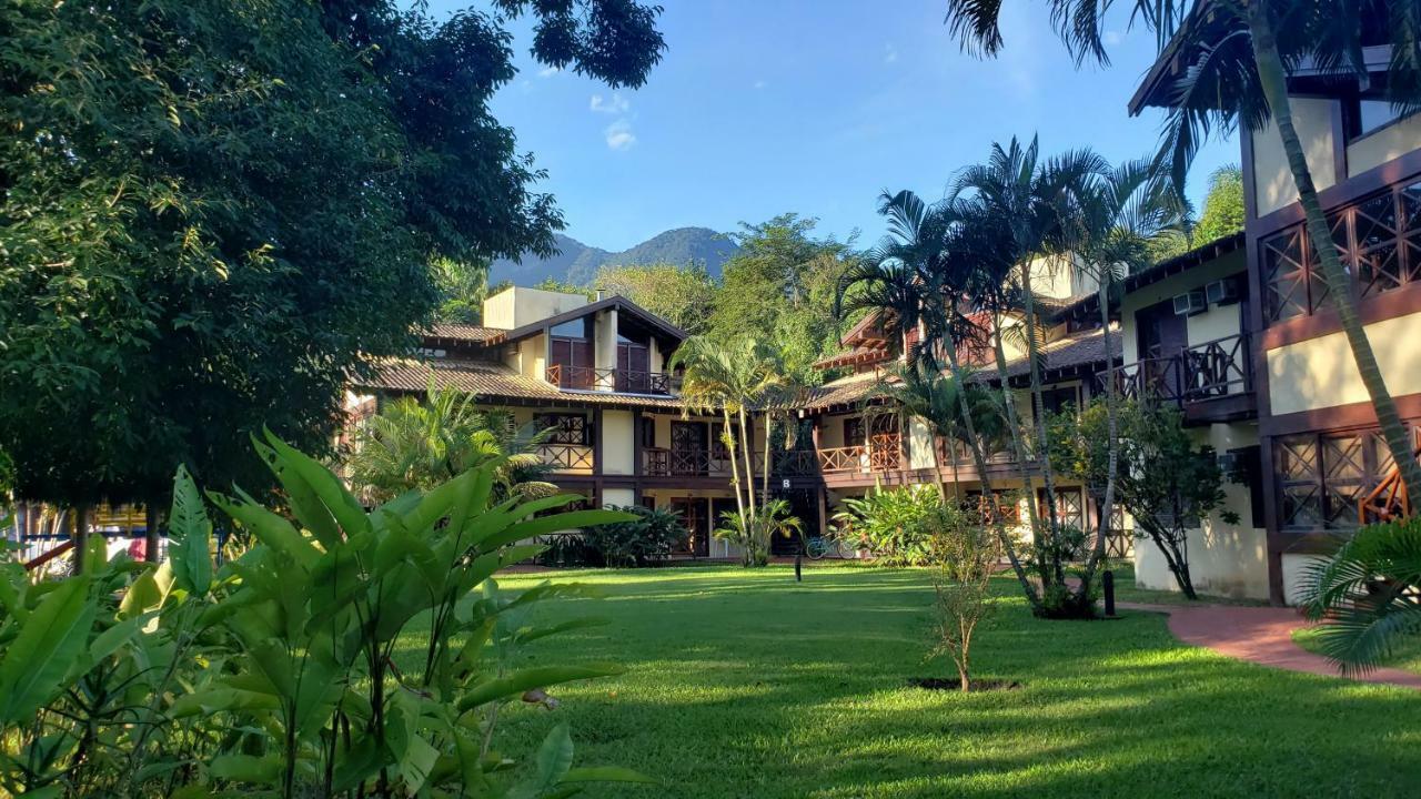 Casa Canto Do Mar Maresias 2 Esterno foto