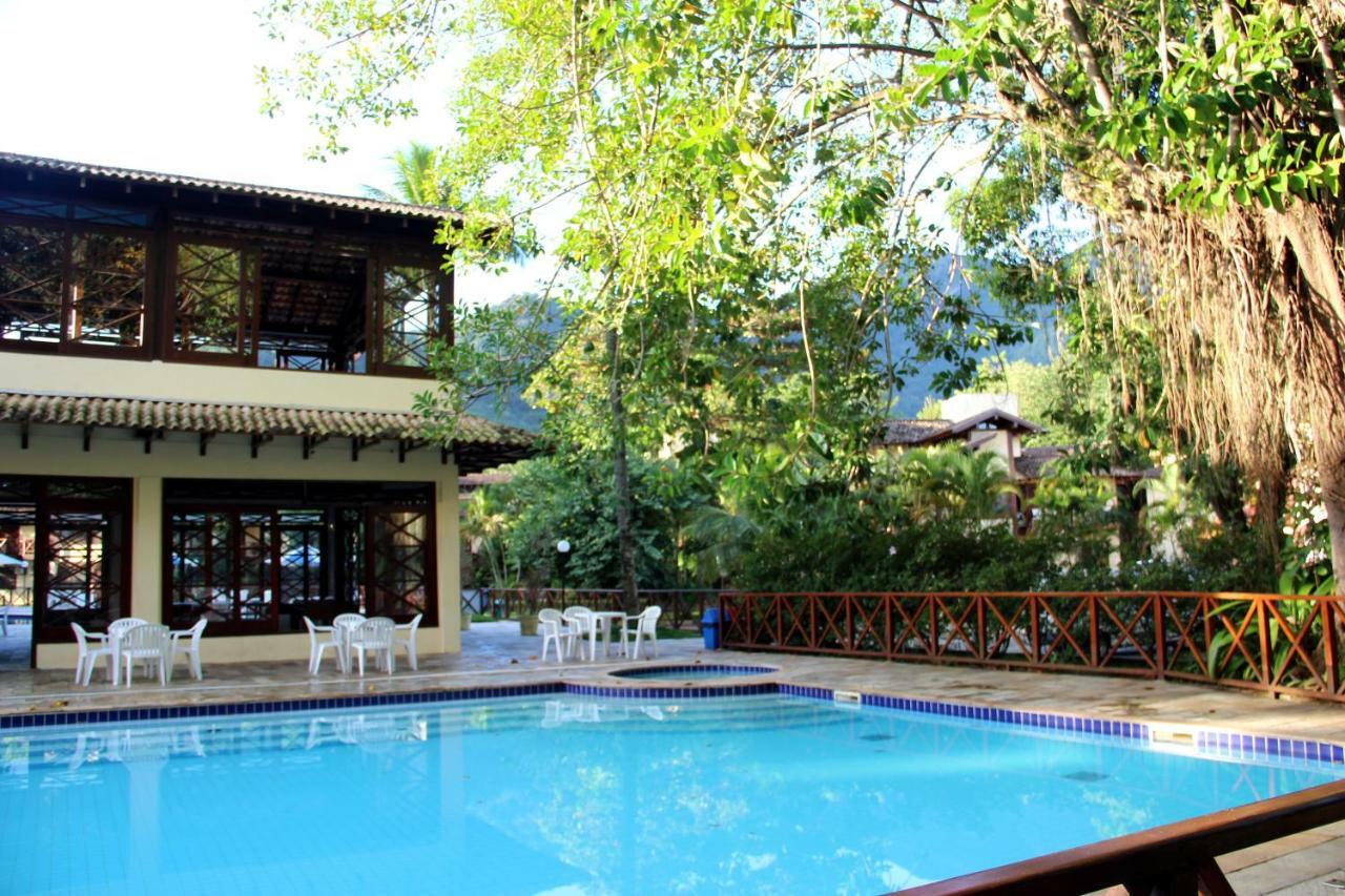 Casa Canto Do Mar Maresias 2 Esterno foto