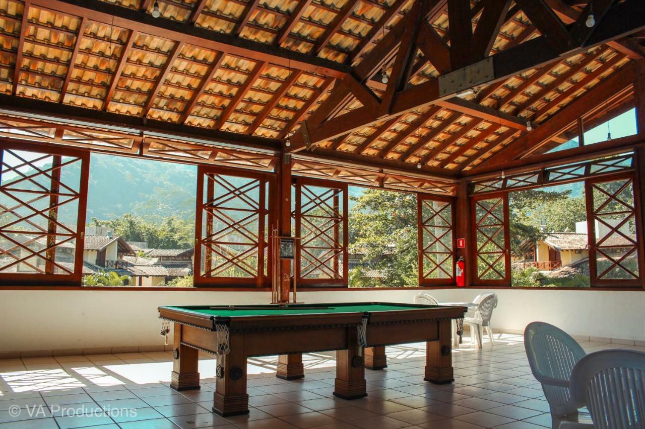 Casa Canto Do Mar Maresias 2 Esterno foto