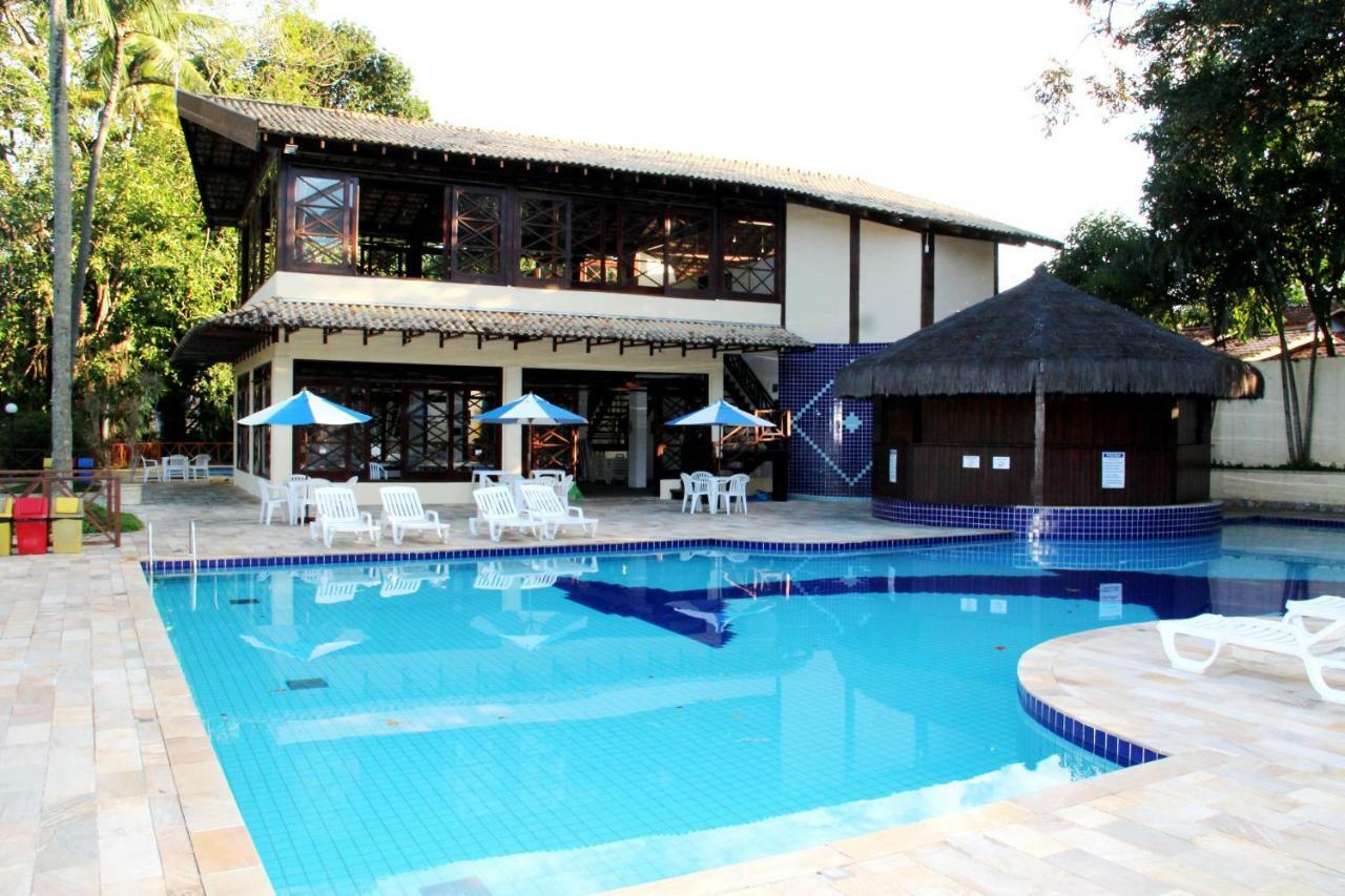 Casa Canto Do Mar Maresias 2 Esterno foto
