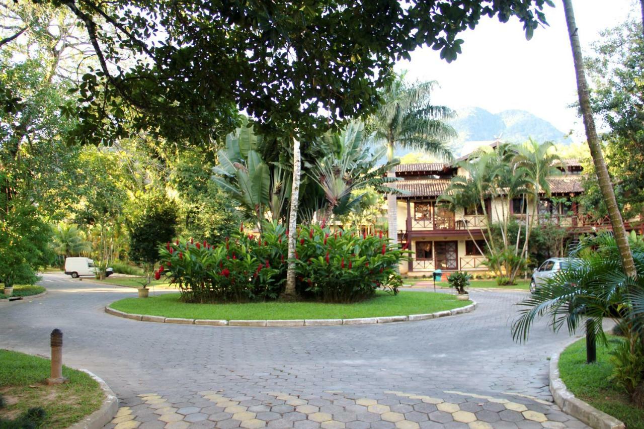 Casa Canto Do Mar Maresias 2 Esterno foto