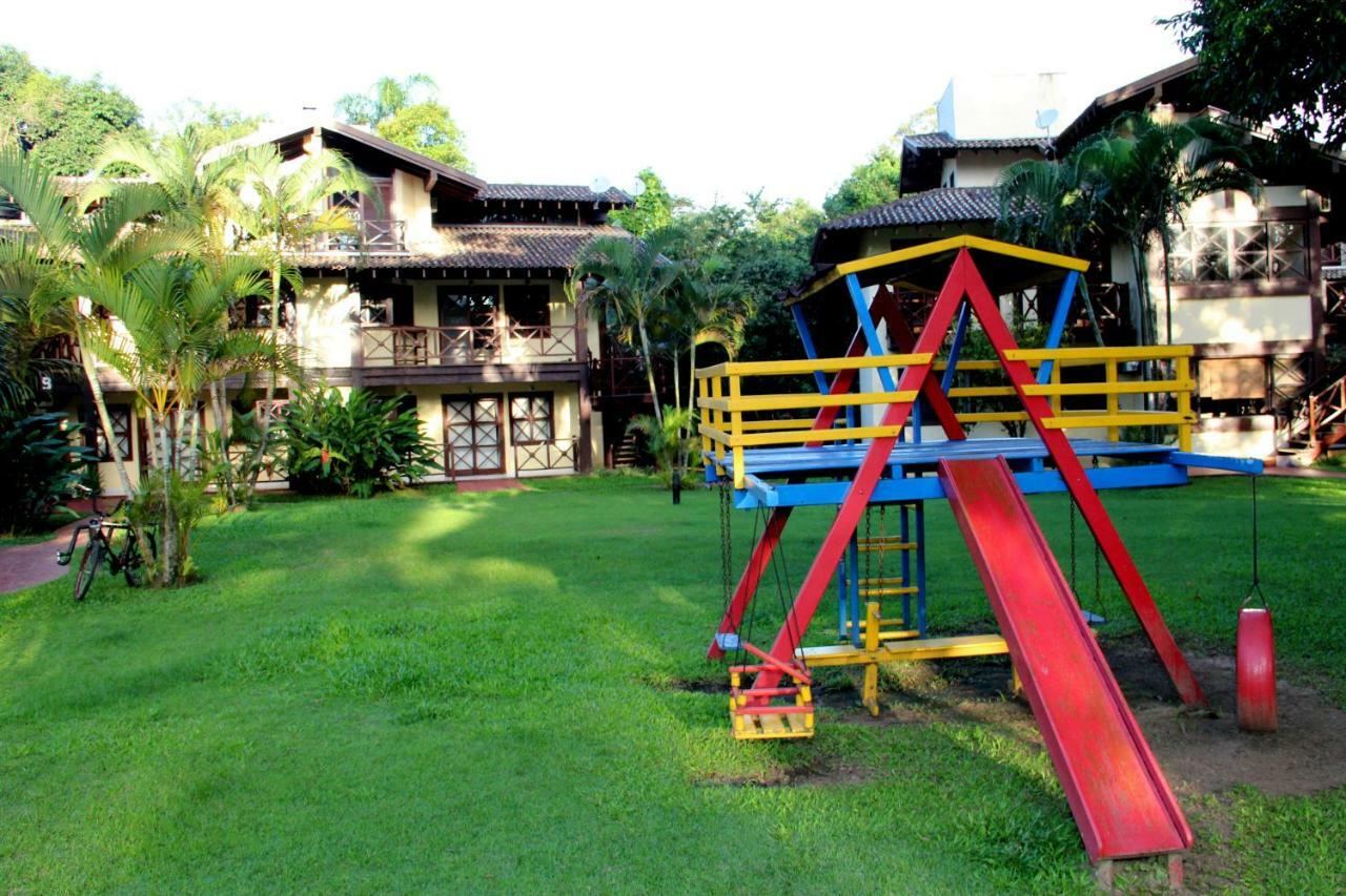 Casa Canto Do Mar Maresias 2 Esterno foto